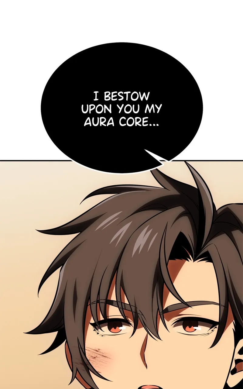 Read I Killed the Main Player chapter 36 image 241 on Lezhin
