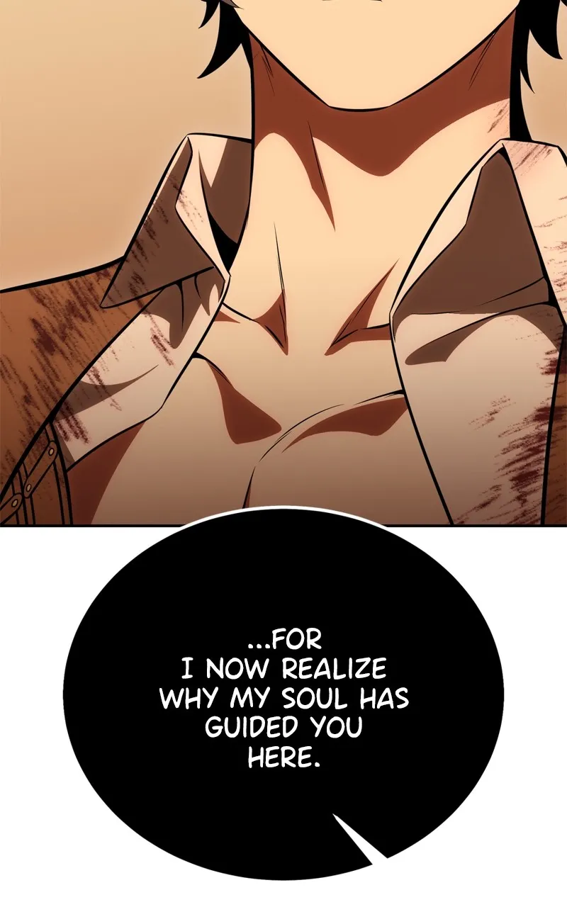 Read I Killed the Main Player chapter 36 image 242 on Lezhin