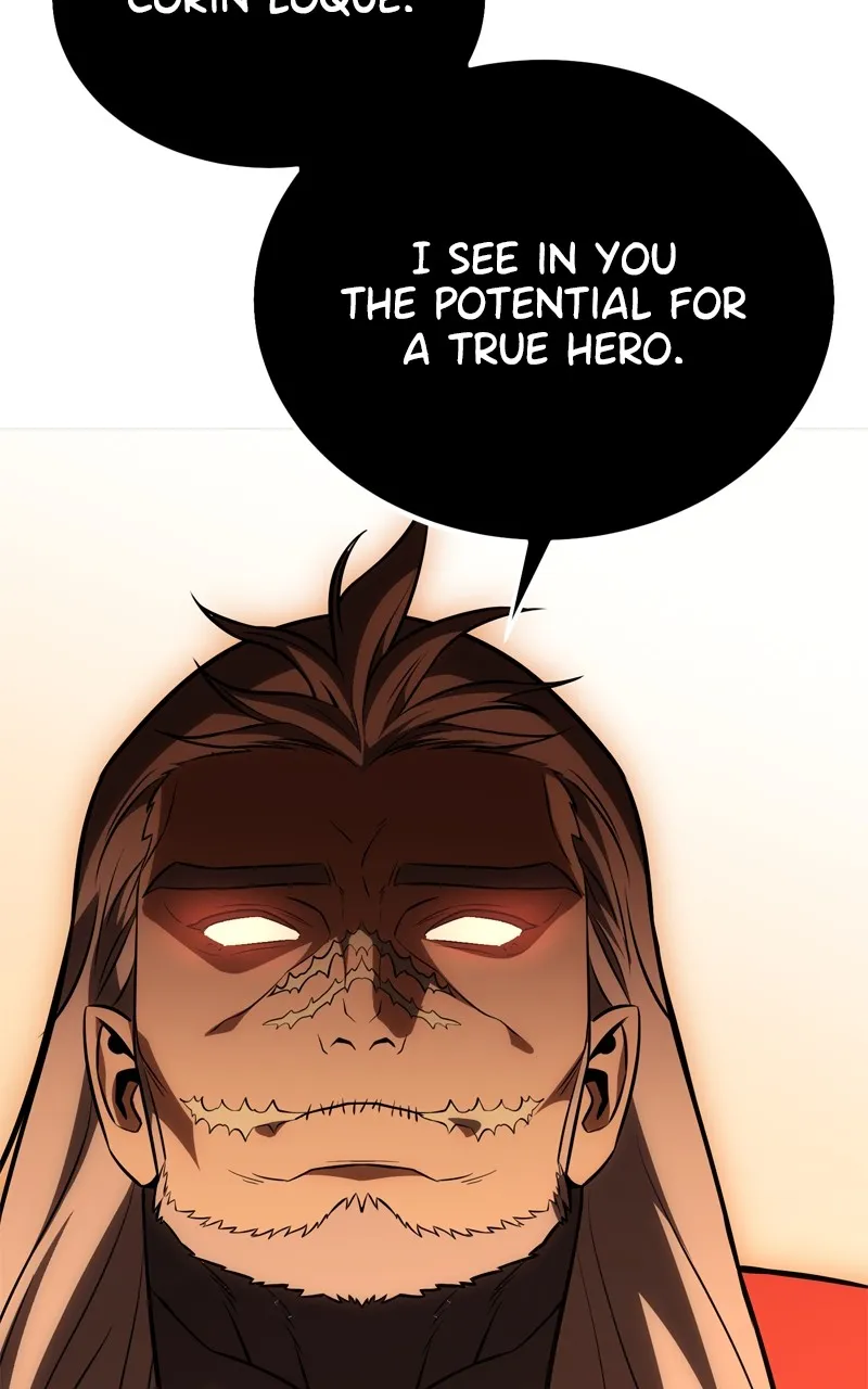 Read I Killed the Main Player chapter 36 image 244 on Lezhin