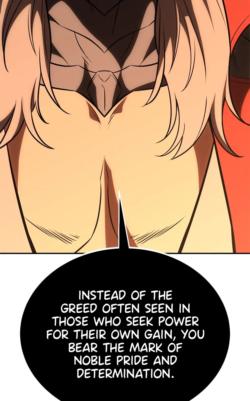 Read I Killed the Main Player chapter 36 image 245 on Lezhin