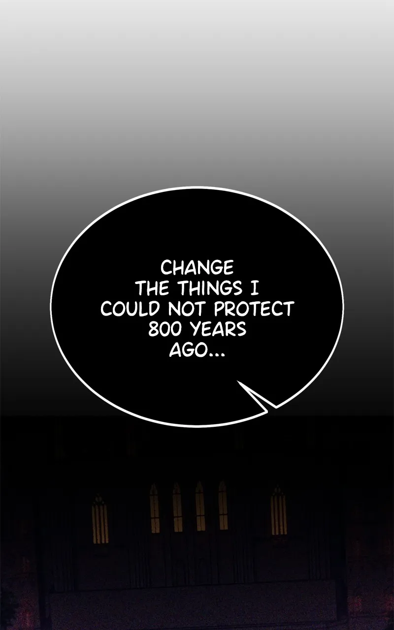 Read I Killed the Main Player chapter 36 image 249 on Lezhin