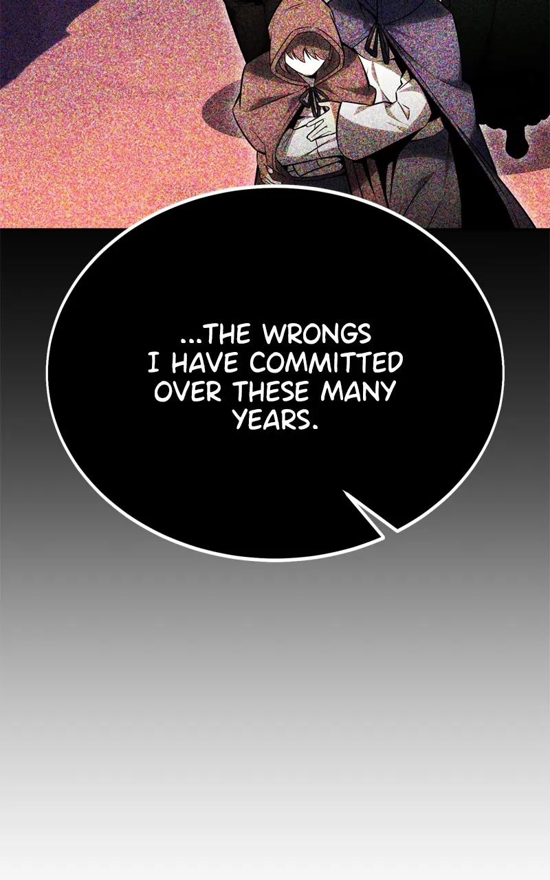 Read I Killed the Main Player chapter 36 image 251 on Lezhin