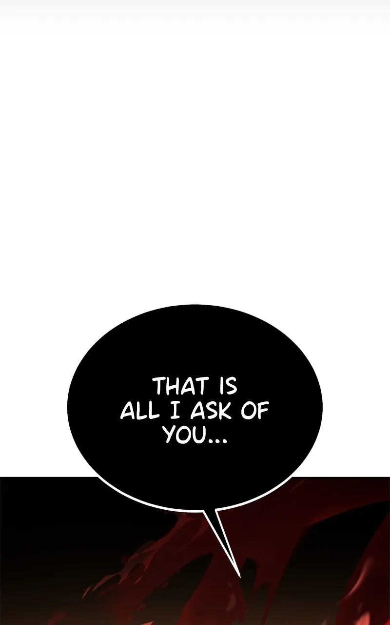 Read I Killed the Main Player chapter 36 image 252 on Lezhin