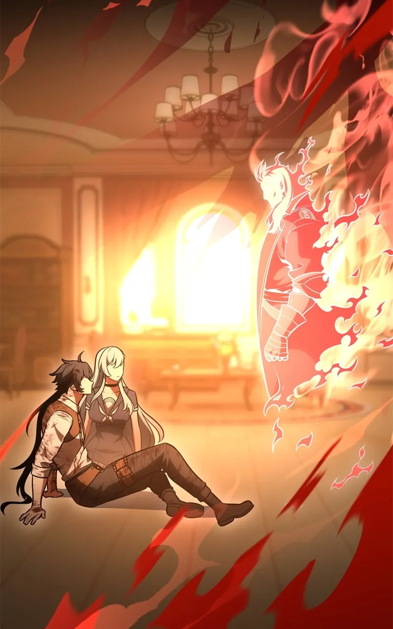 Read I Killed the Main Player chapter 36 image 253 on Lezhin