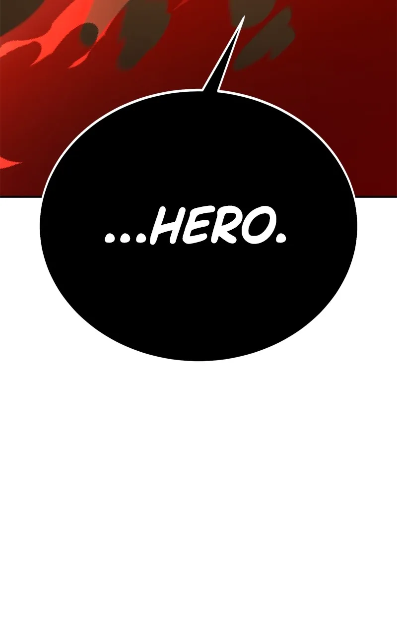 Read I Killed the Main Player chapter 36 image 254 on Lezhin