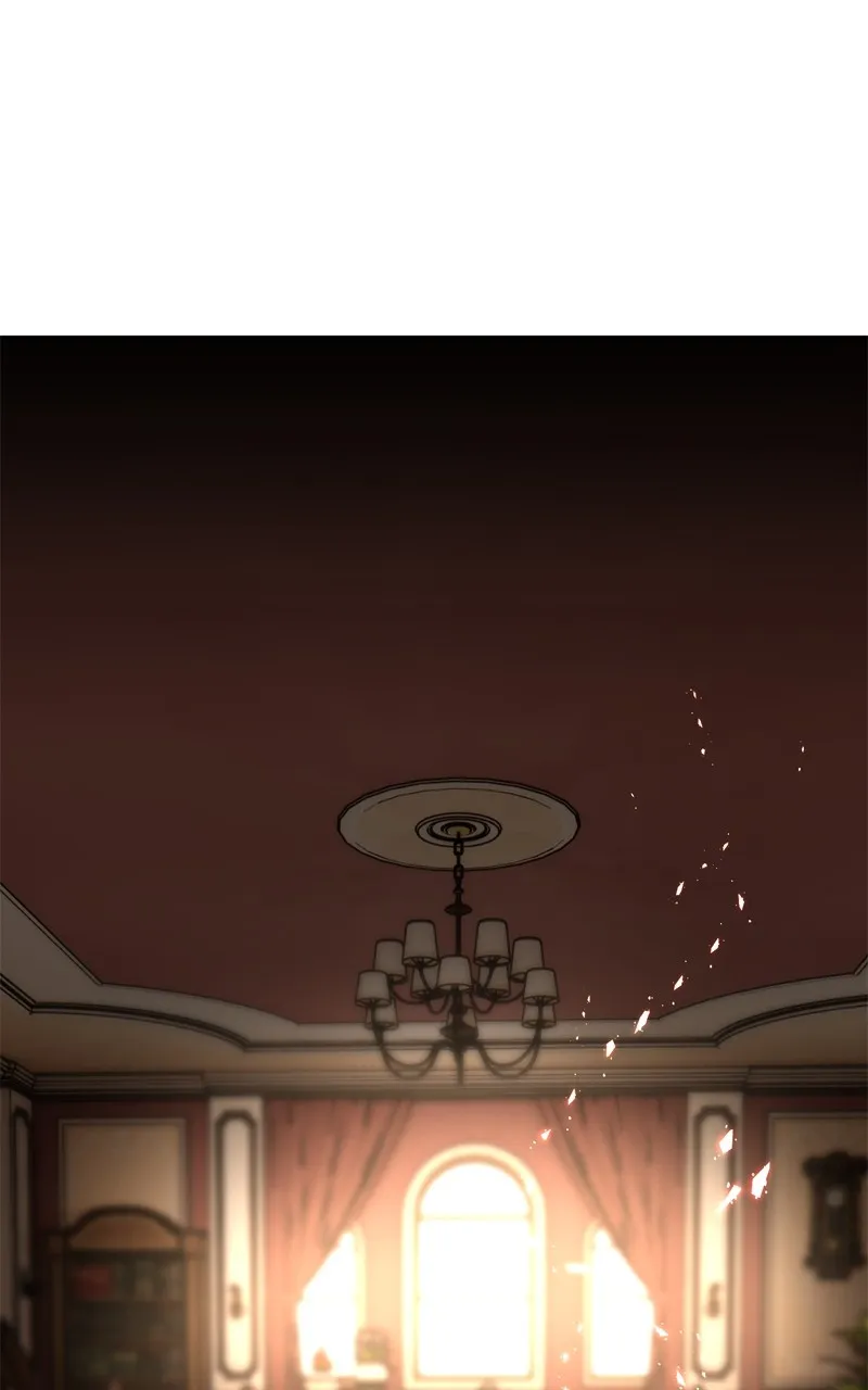 Read I Killed the Main Player chapter 36 image 255 on Lezhin