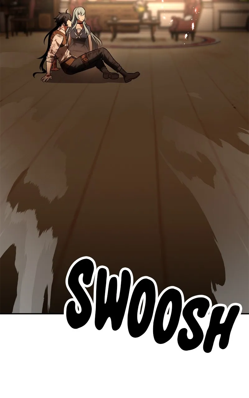 Read I Killed the Main Player chapter 36 image 256 on Lezhin