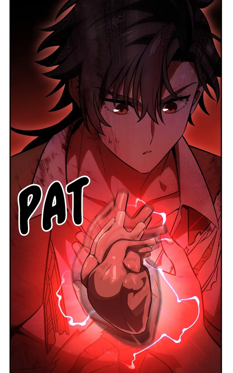 Read I Killed the Main Player chapter 36 image 259 on Lezhin