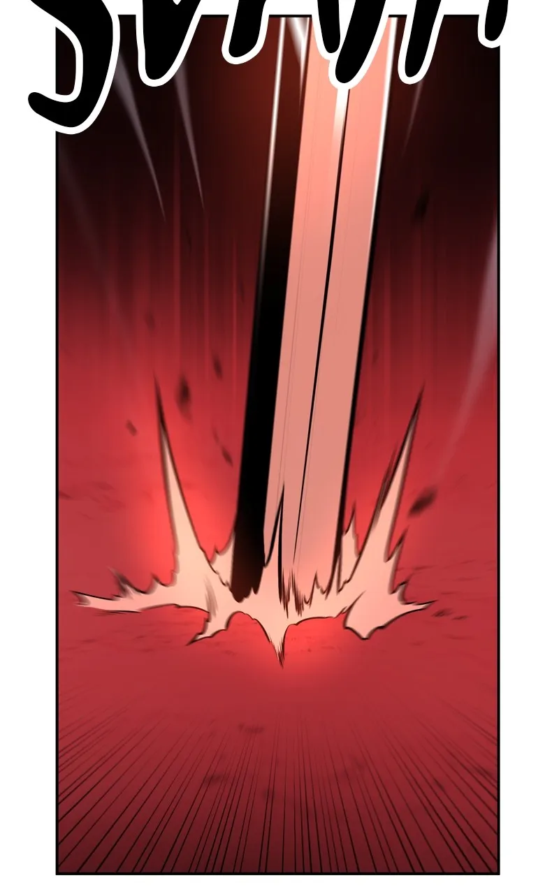 Read I Killed the Main Player chapter 36 image 26 on Lezhin