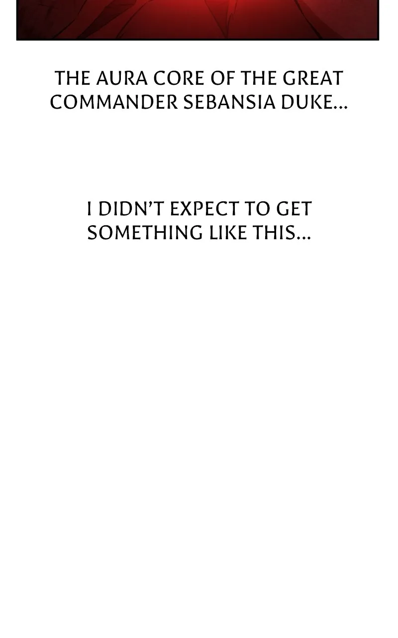 Read I Killed the Main Player chapter 36 image 260 on Lezhin