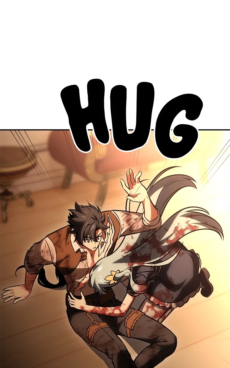 Read I Killed the Main Player chapter 36 image 261 on Lezhin