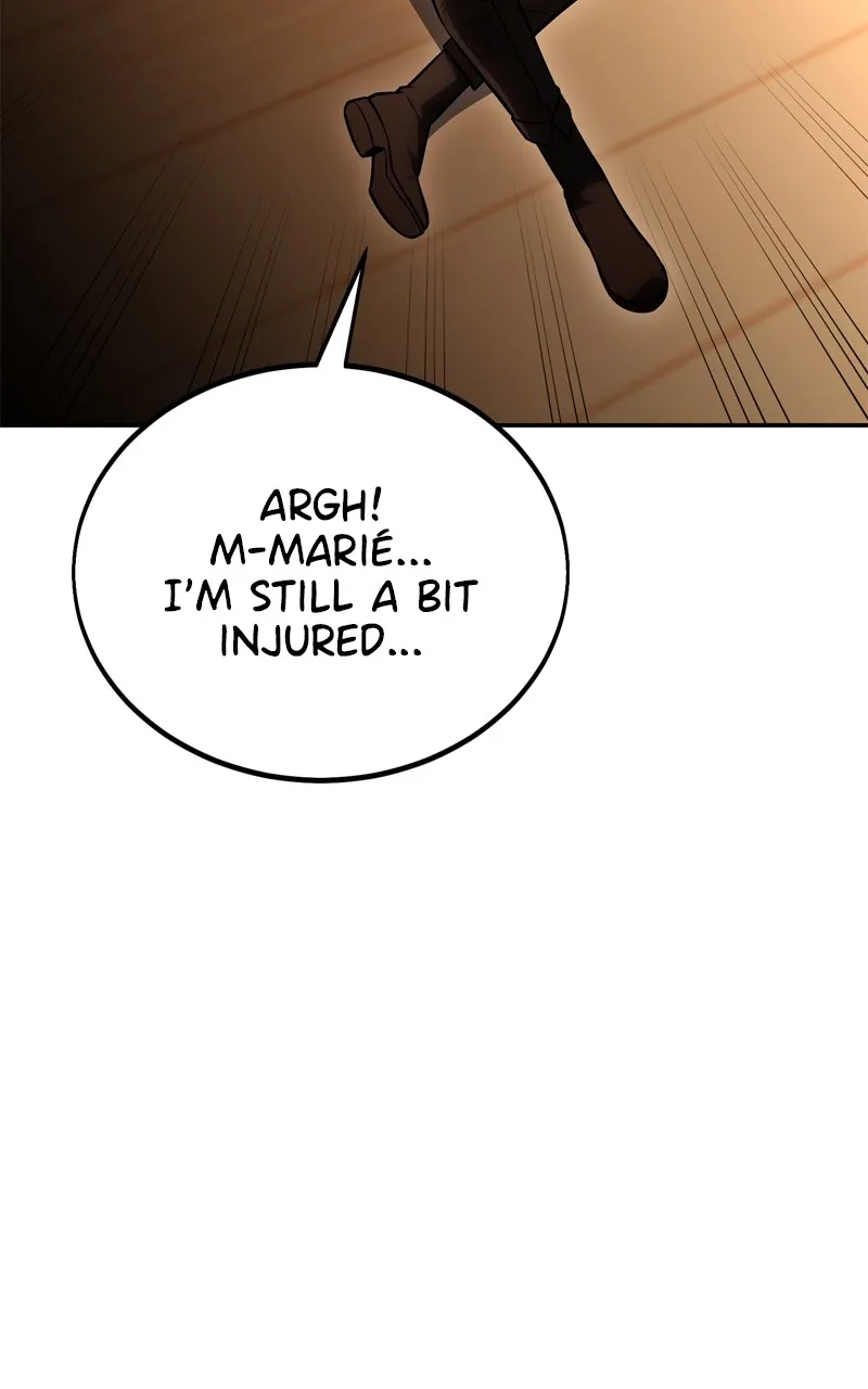 Read I Killed the Main Player chapter 36 image 262 on Lezhin