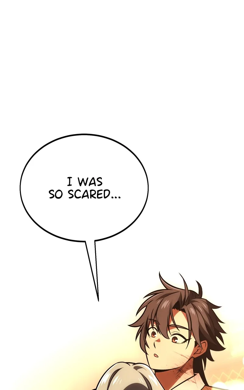 Read I Killed the Main Player chapter 36 image 263 on Lezhin