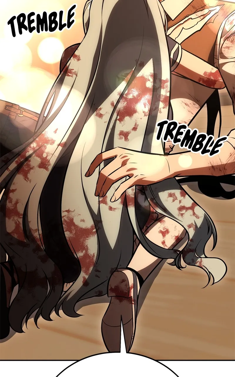 Read I Killed the Main Player chapter 36 image 264 on Lezhin