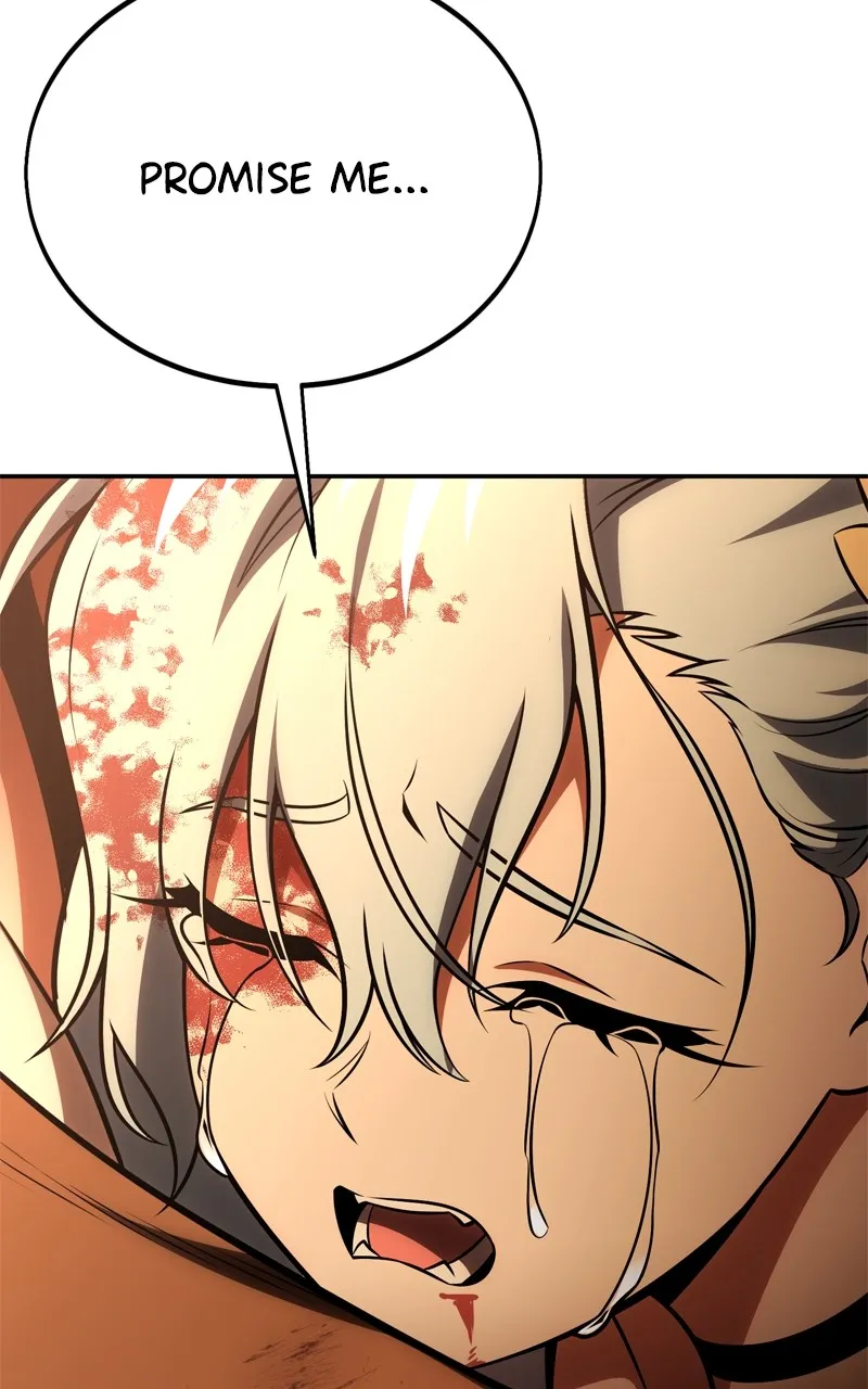 Read I Killed the Main Player chapter 36 image 266 on Lezhin