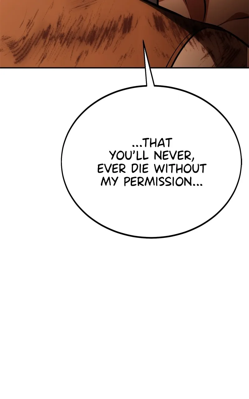 Read I Killed the Main Player chapter 36 image 267 on Lezhin