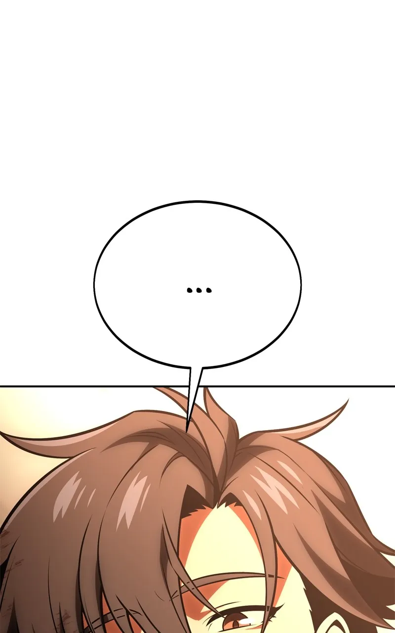 Read I Killed the Main Player chapter 36 image 268 on Lezhin