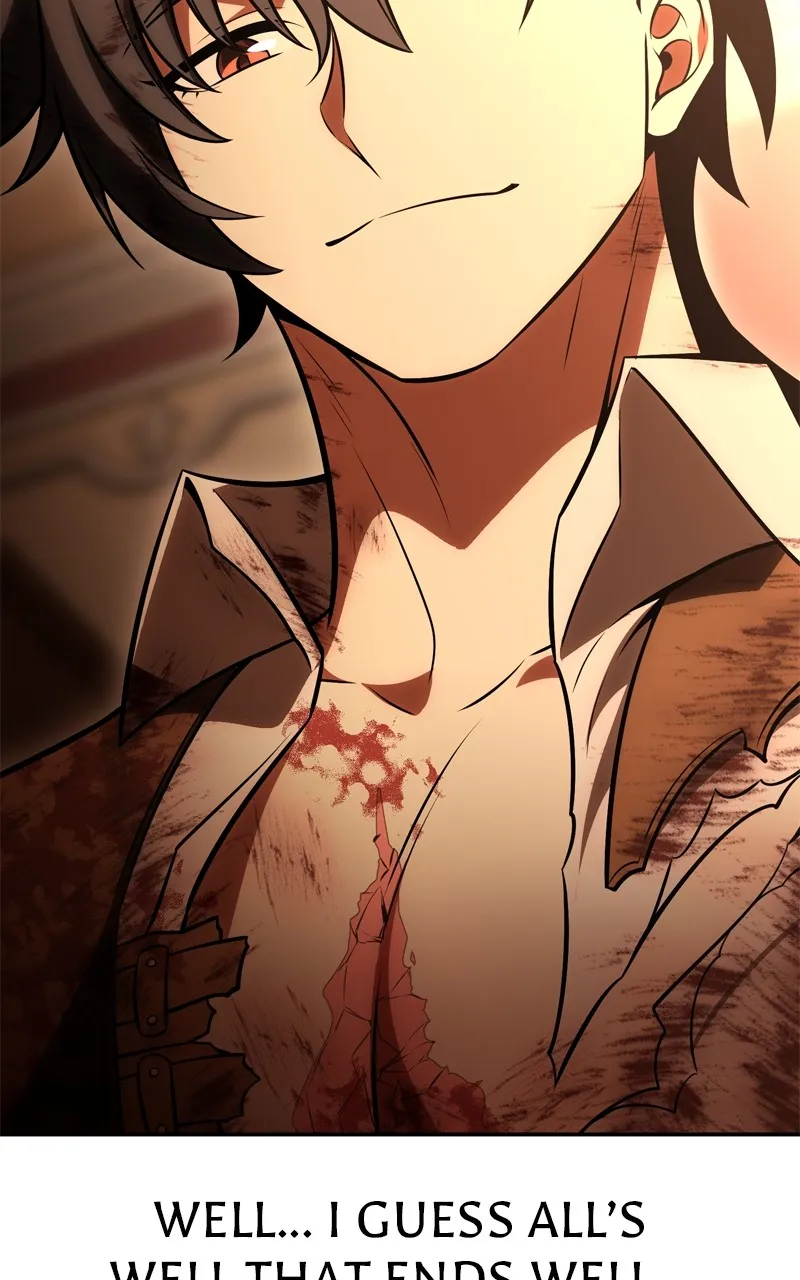 Read I Killed the Main Player chapter 36 image 269 on Lezhin