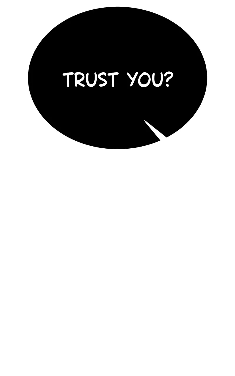 Read I Killed the Main Player chapter 36 image 27 on Lezhin