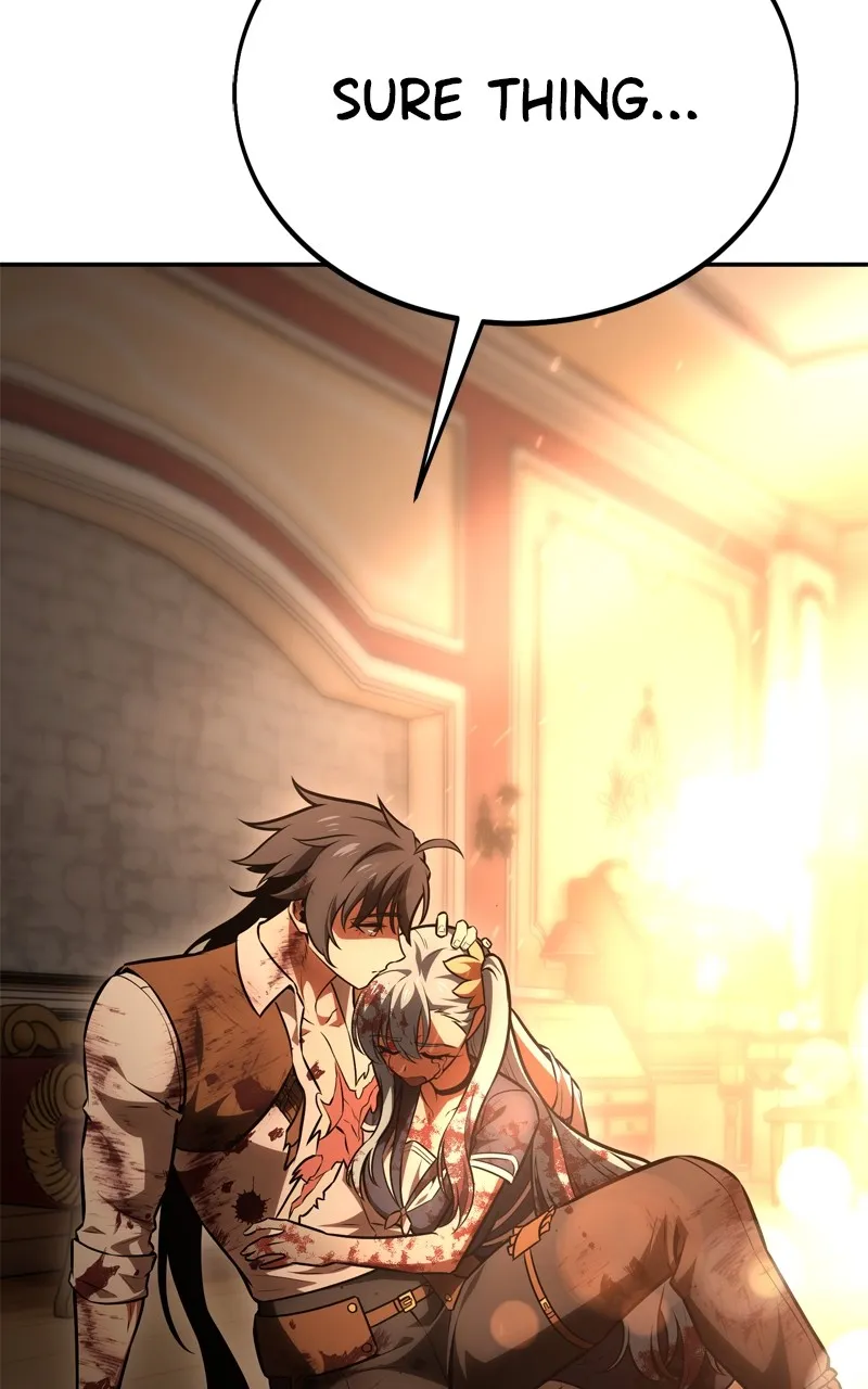 Read I Killed the Main Player chapter 36 image 271 on Lezhin