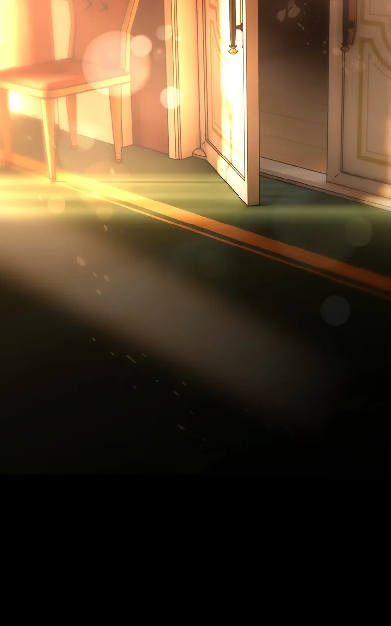 Read I Killed the Main Player chapter 36 image 278 on Lezhin