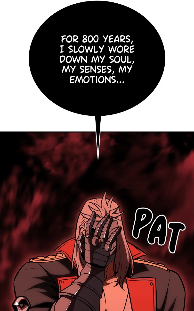 Read I Killed the Main Player chapter 36 image 28 on Lezhin