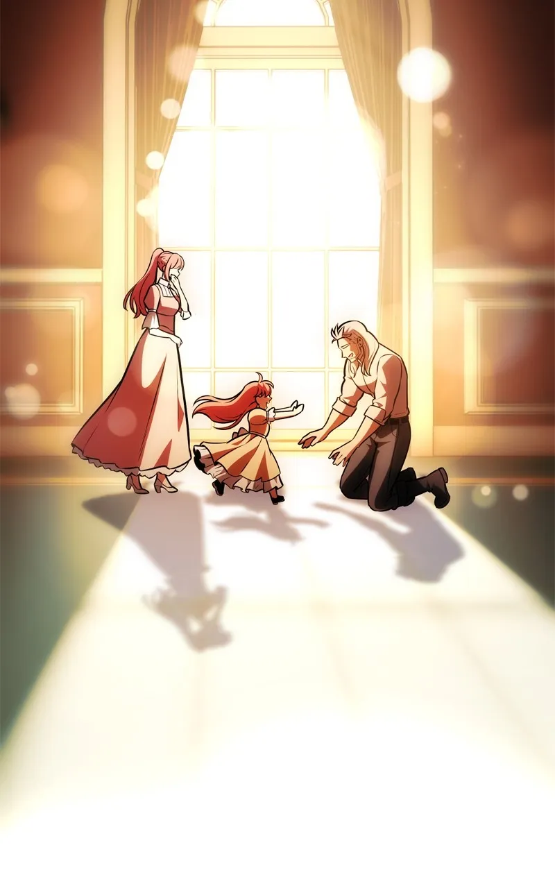 Read I Killed the Main Player chapter 36 image 280 on Lezhin