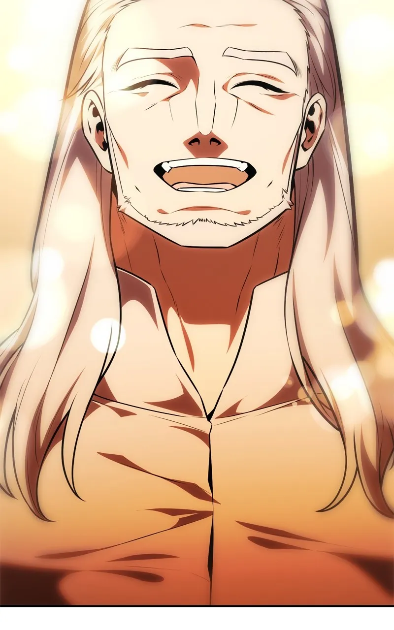Read I Killed the Main Player chapter 36 image 282 on Lezhin