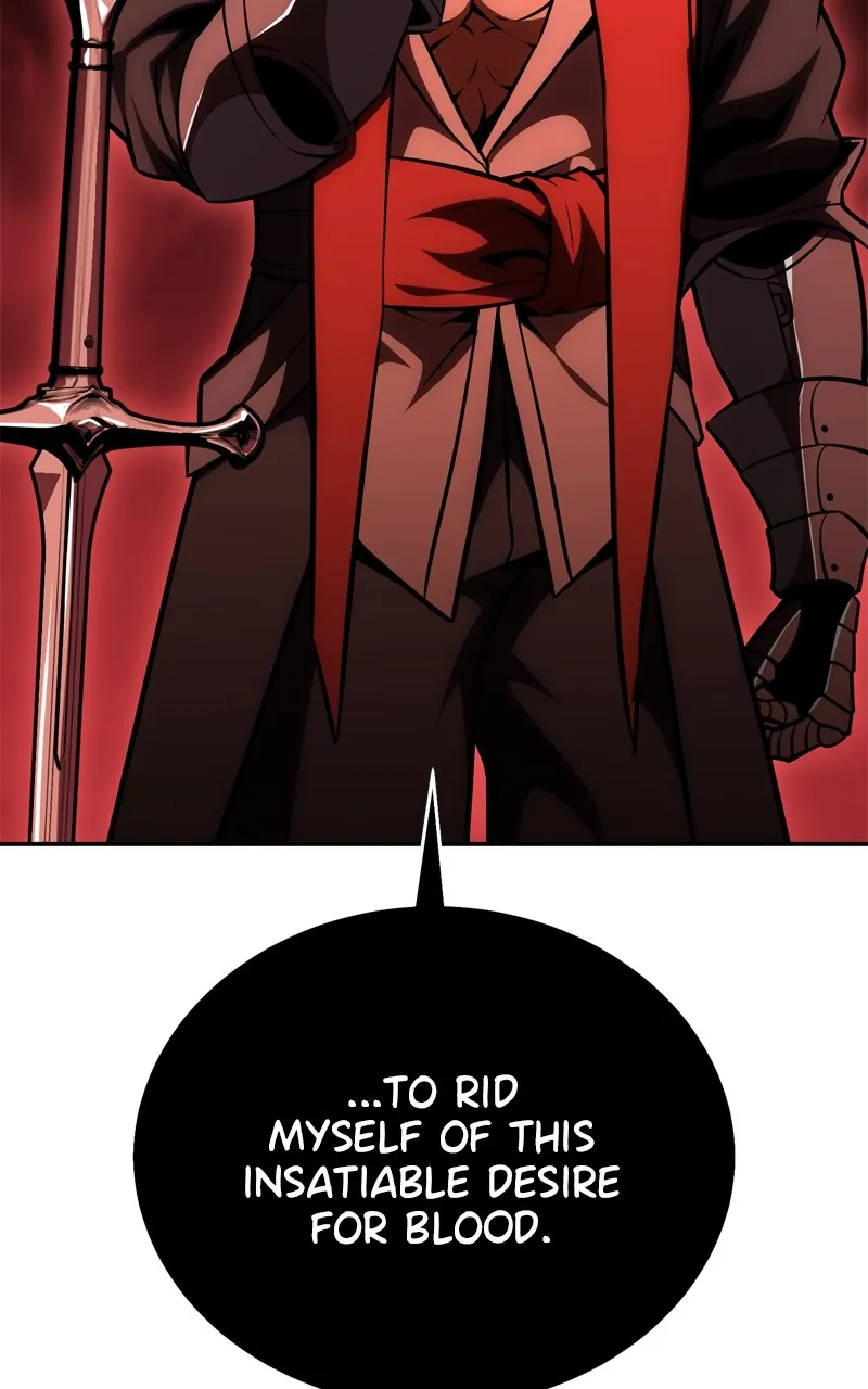 Read I Killed the Main Player chapter 36 image 29 on Lezhin