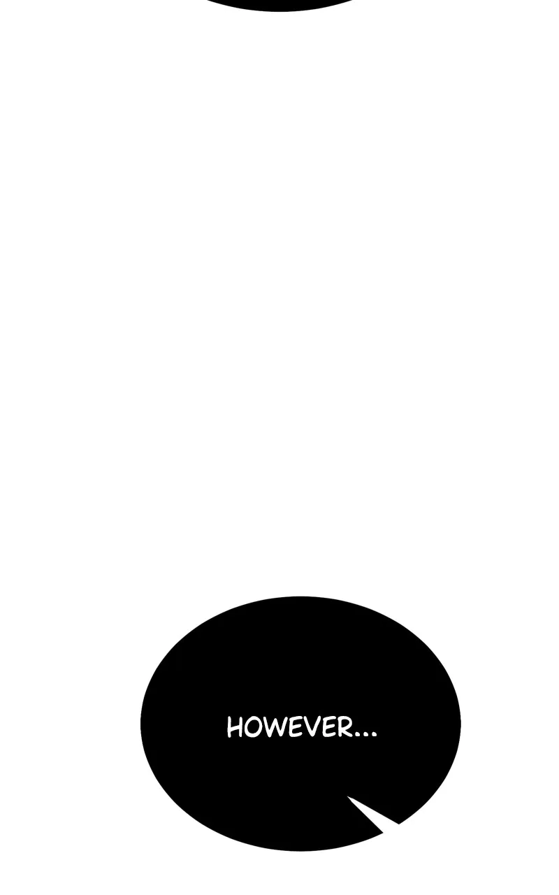 Read I Killed the Main Player chapter 36 image 30 on Lezhin