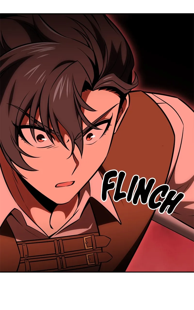 Read I Killed the Main Player chapter 36 image 31 on Lezhin