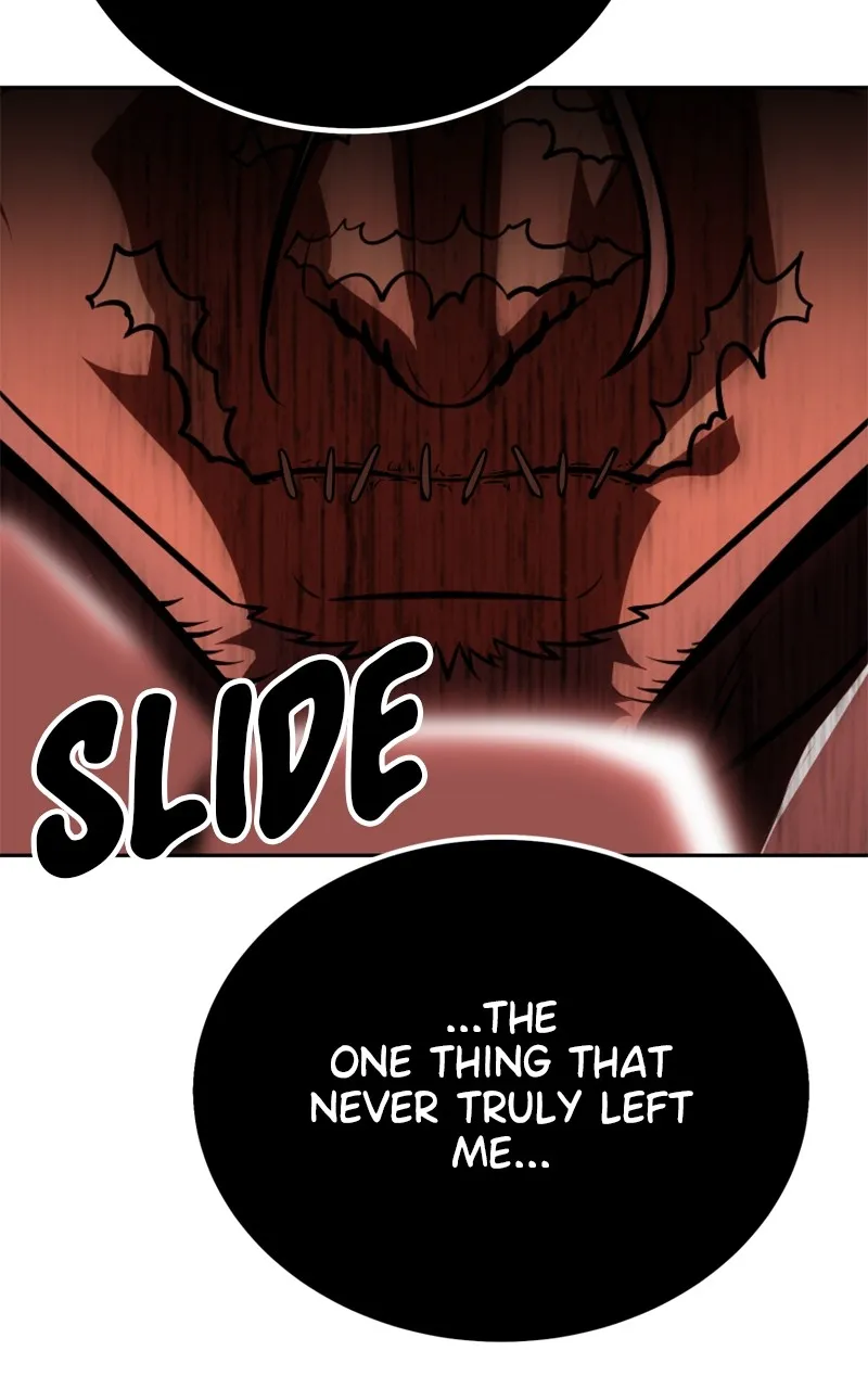 Read I Killed the Main Player chapter 36 image 33 on Lezhin