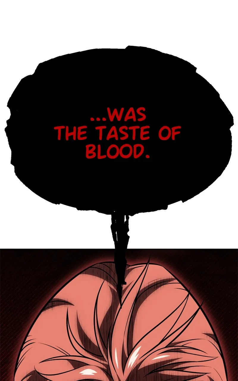 Read I Killed the Main Player chapter 36 image 35 on Lezhin
