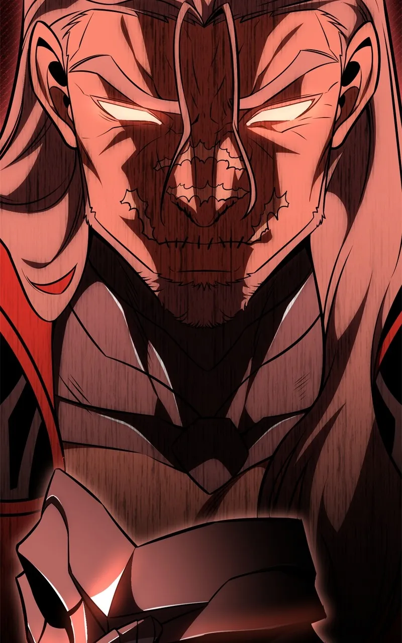 Read I Killed the Main Player chapter 36 image 36 on Lezhin