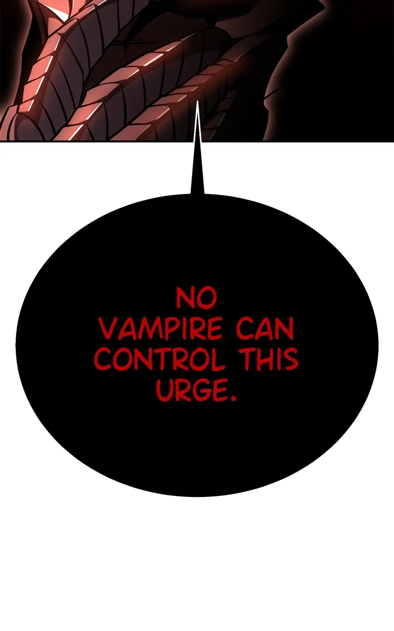 Read I Killed the Main Player chapter 36 image 37 on Lezhin