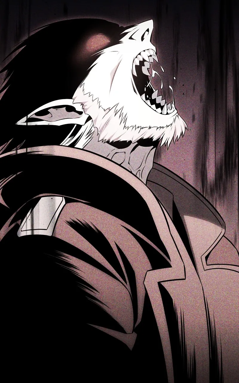 Read I Killed the Main Player chapter 36 image 39 on Lezhin