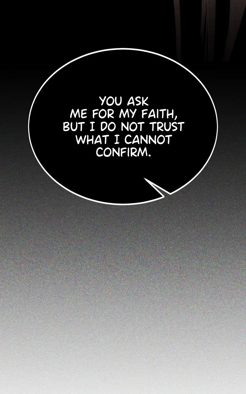 Read I Killed the Main Player chapter 36 image 40 on Lezhin