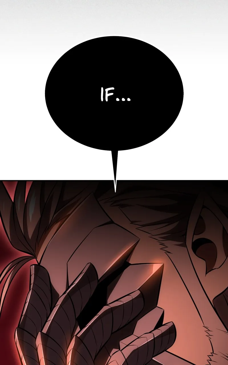 Read I Killed the Main Player chapter 36 image 41 on Lezhin