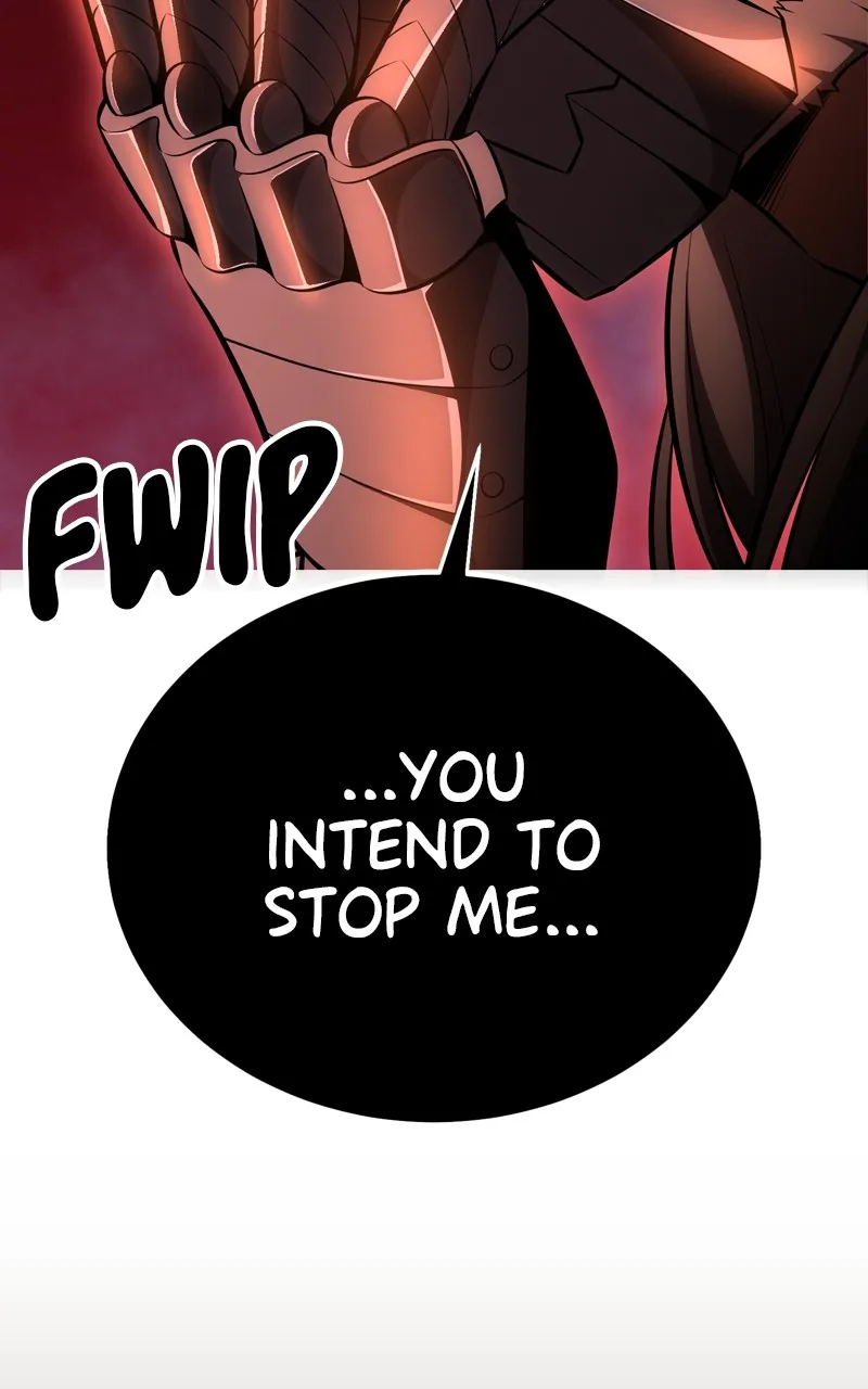 Read I Killed the Main Player chapter 36 image 42 on Lezhin