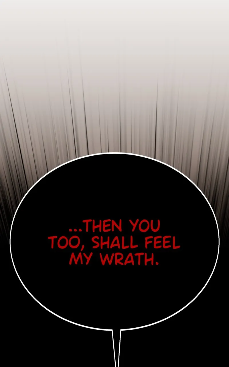 Read I Killed the Main Player chapter 36 image 43 on Lezhin