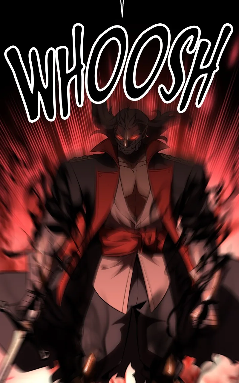 Read I Killed the Main Player chapter 36 image 44 on Lezhin