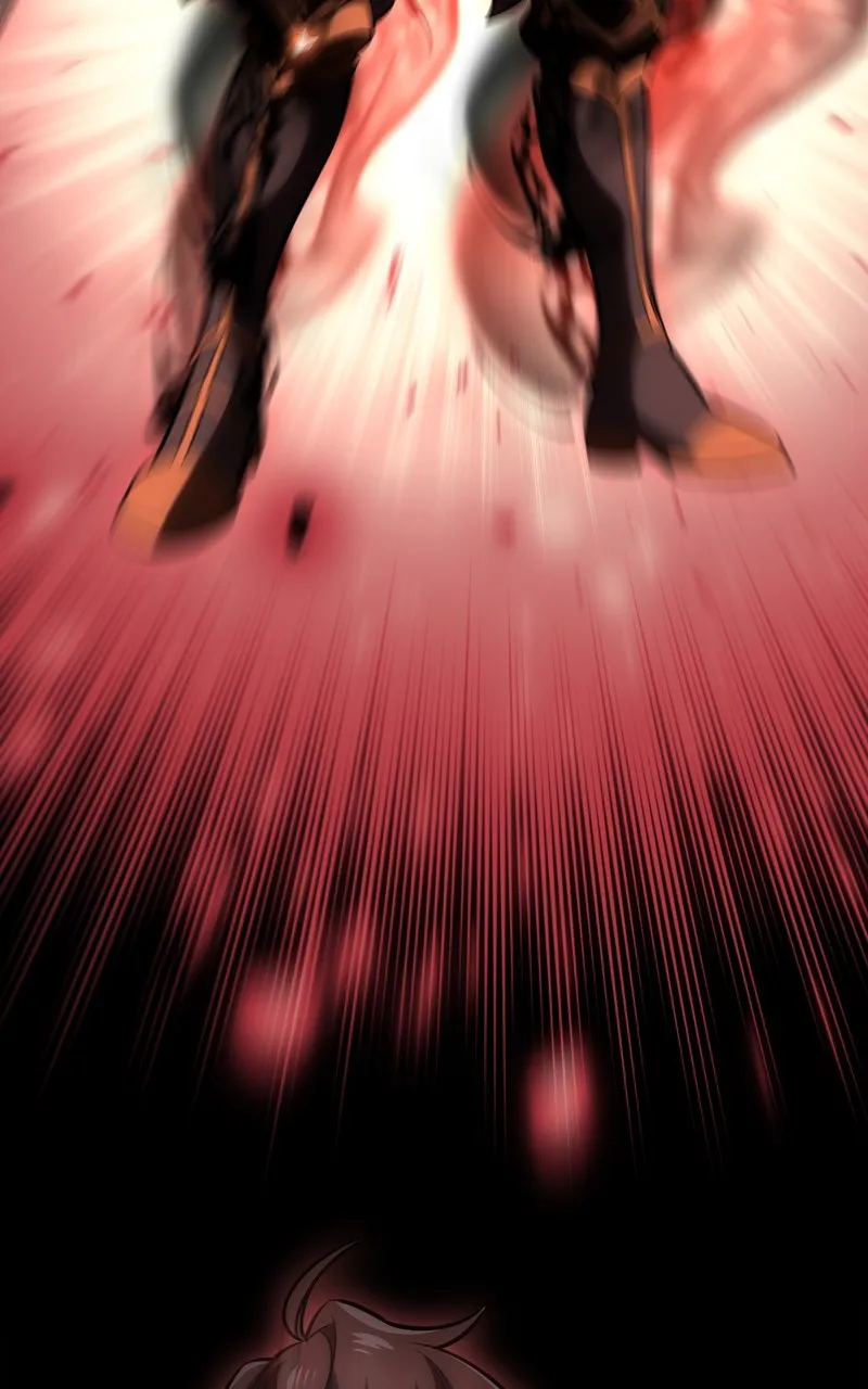 Read I Killed the Main Player chapter 36 image 45 on Lezhin