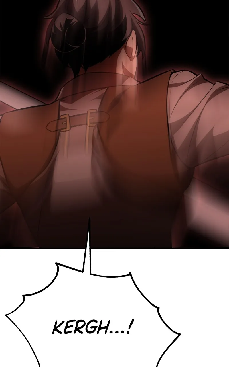 Read I Killed the Main Player chapter 36 image 46 on Lezhin