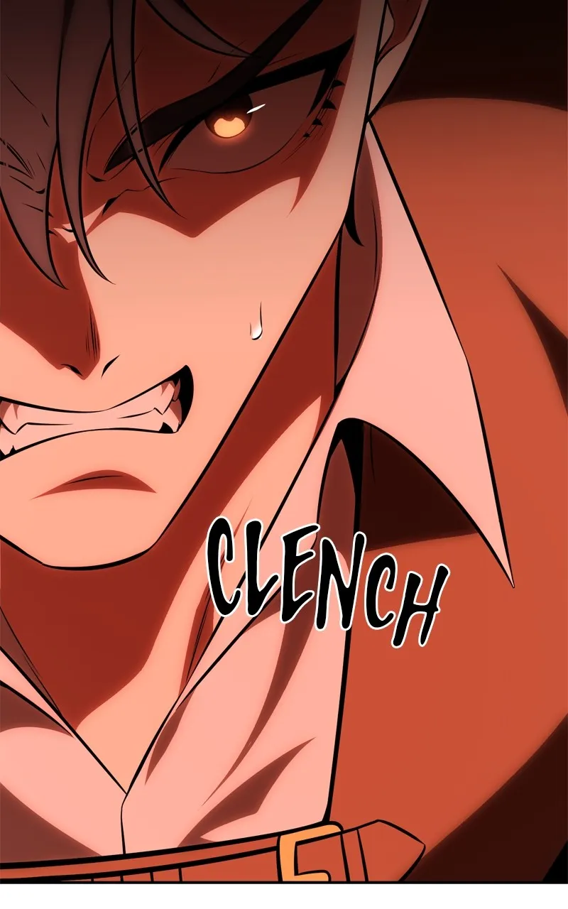 Read I Killed the Main Player chapter 36 image 49 on Lezhin