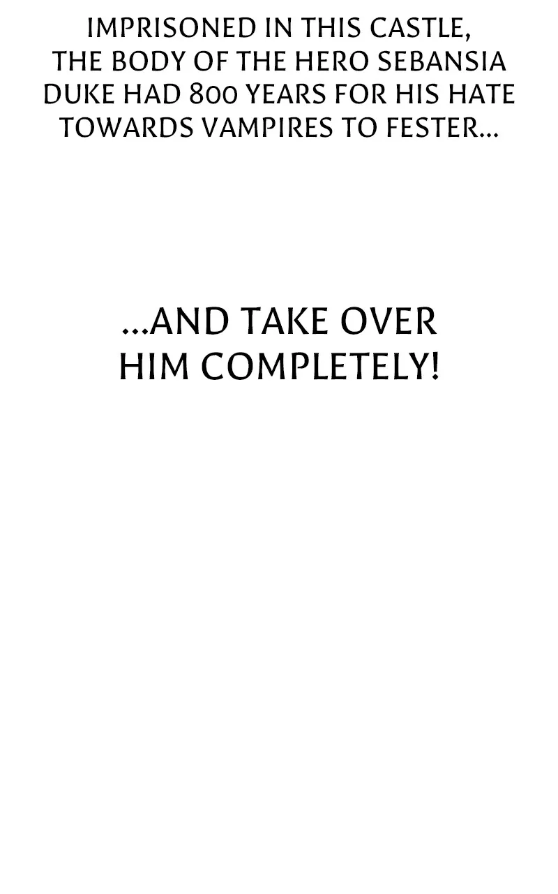 Read I Killed the Main Player chapter 36 image 50 on Lezhin
