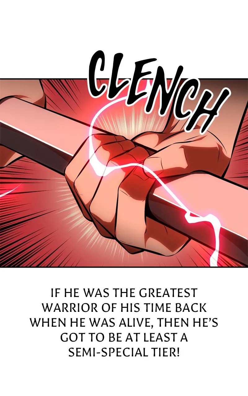Read I Killed the Main Player chapter 36 image 51 on Lezhin