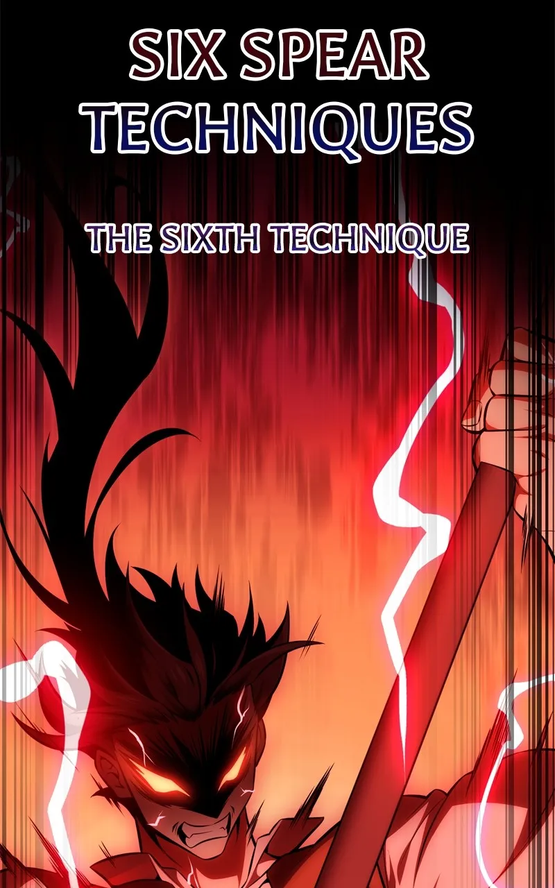 Read I Killed the Main Player chapter 36 image 53 on Lezhin