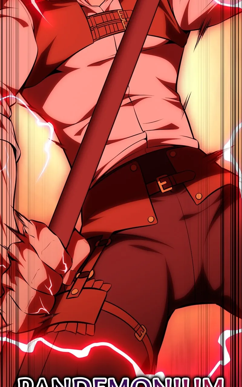 Read I Killed the Main Player chapter 36 image 54 on Lezhin