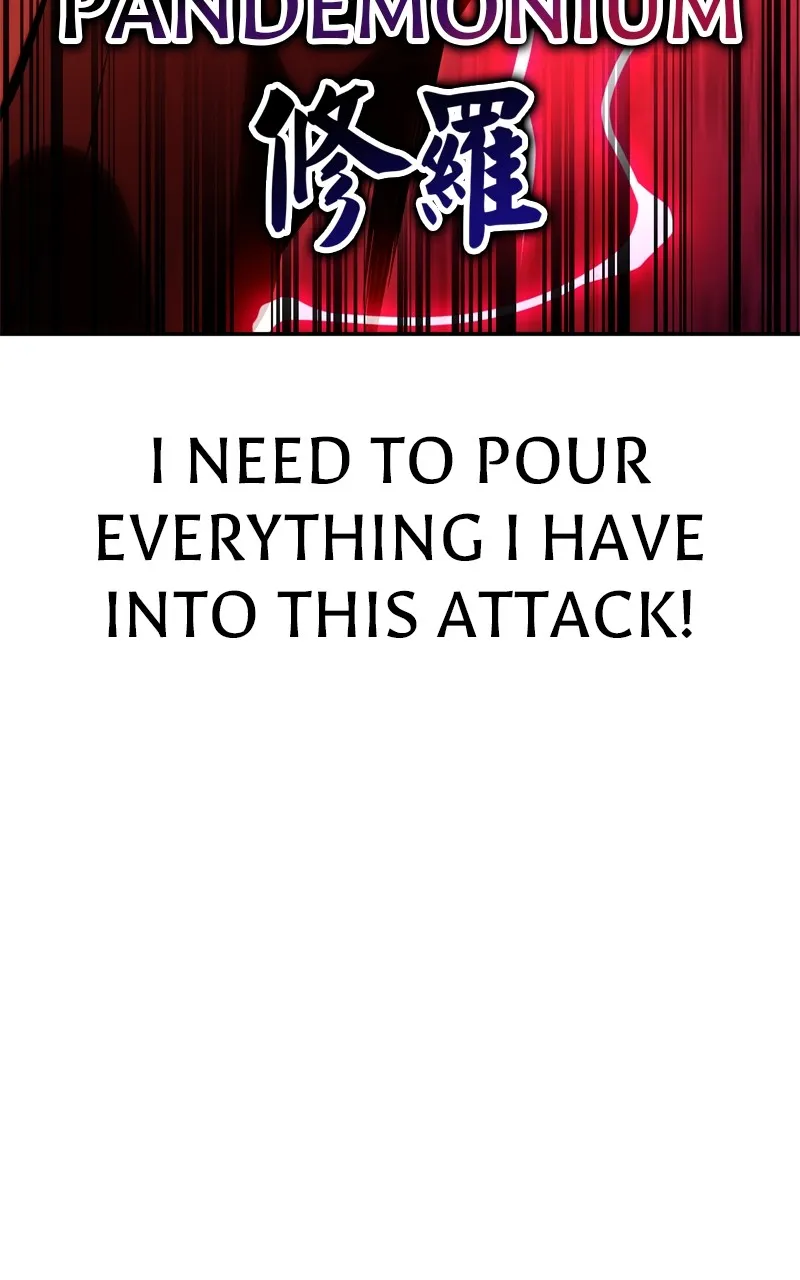 Read I Killed the Main Player chapter 36 image 55 on Lezhin