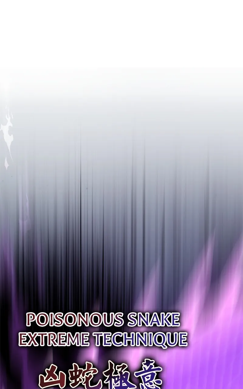 Read I Killed the Main Player chapter 36 image 56 on Lezhin